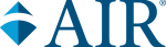 AIR