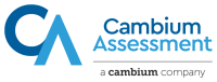 Cambium_Assessment