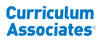 Curriculum-Associates