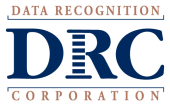 Data Recognition Corporation