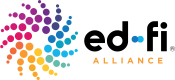 EdFi_logo_master_RGB-1