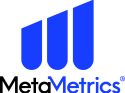 MetaMetrics Logo Stacked CMYK (1) copy
