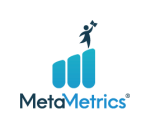 MetaMetrics