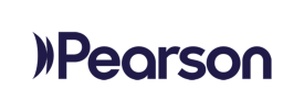 Pearson
