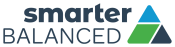 Smarter_Balanced