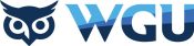 WGU