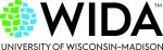 WIDA_Logo_Horizontal_CMYK_UW-Madison (1) copy