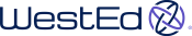 WestEd Primary Logo