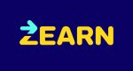 Zearn Logo_full color_box.pdf