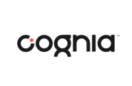 cognia-logo