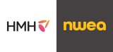 hmh_nwea_lockup-primary_2024 (1)