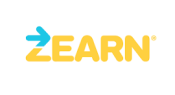 zearn